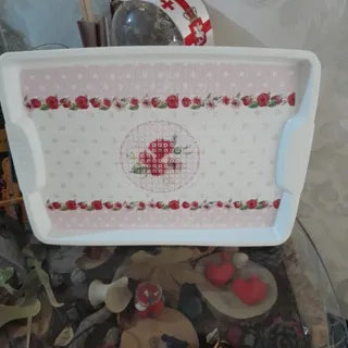 سینی