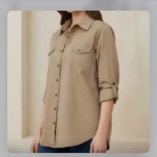 شونیز کتان نخ