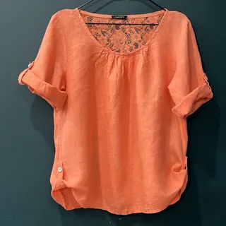 شومیز زنانه