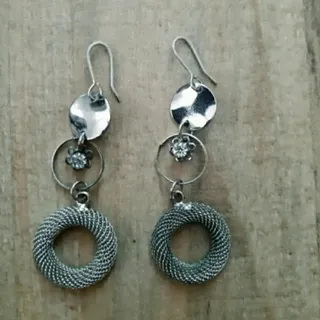 گوشواره
