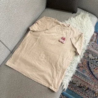 تی شرت