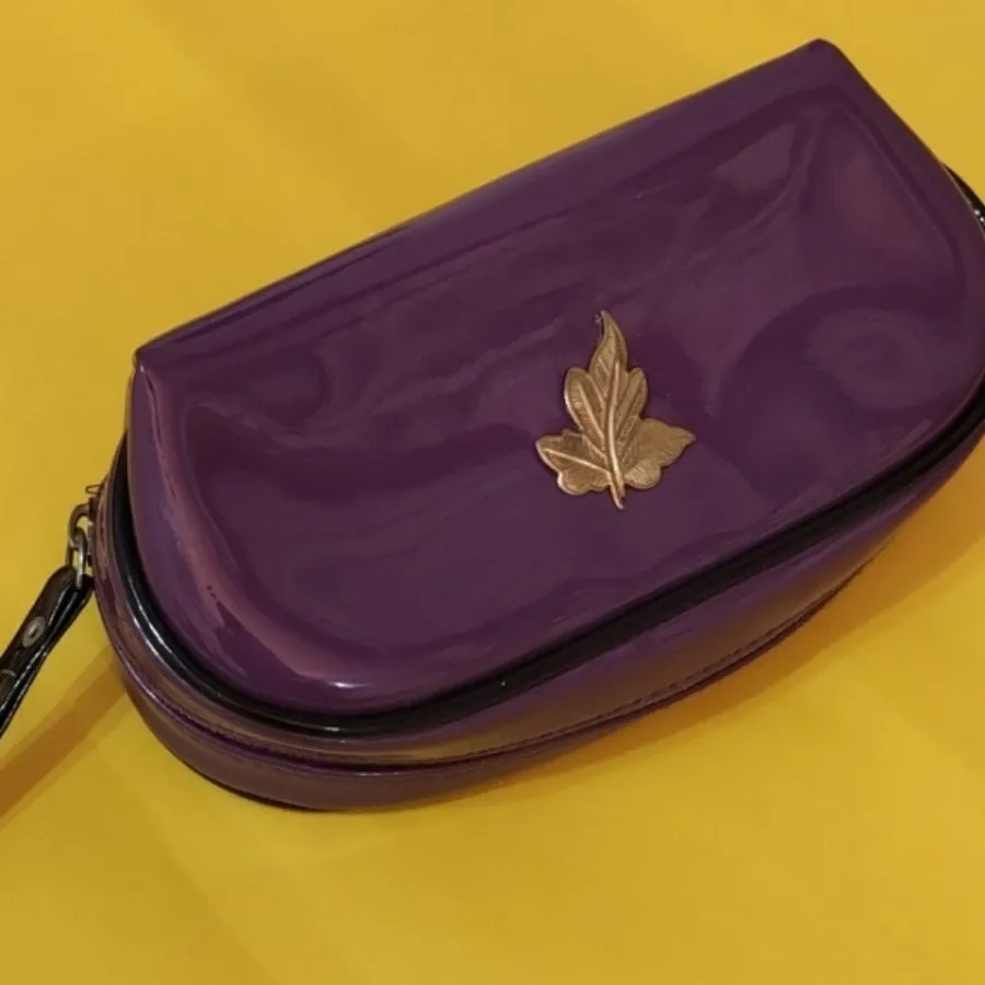 کیف دستی