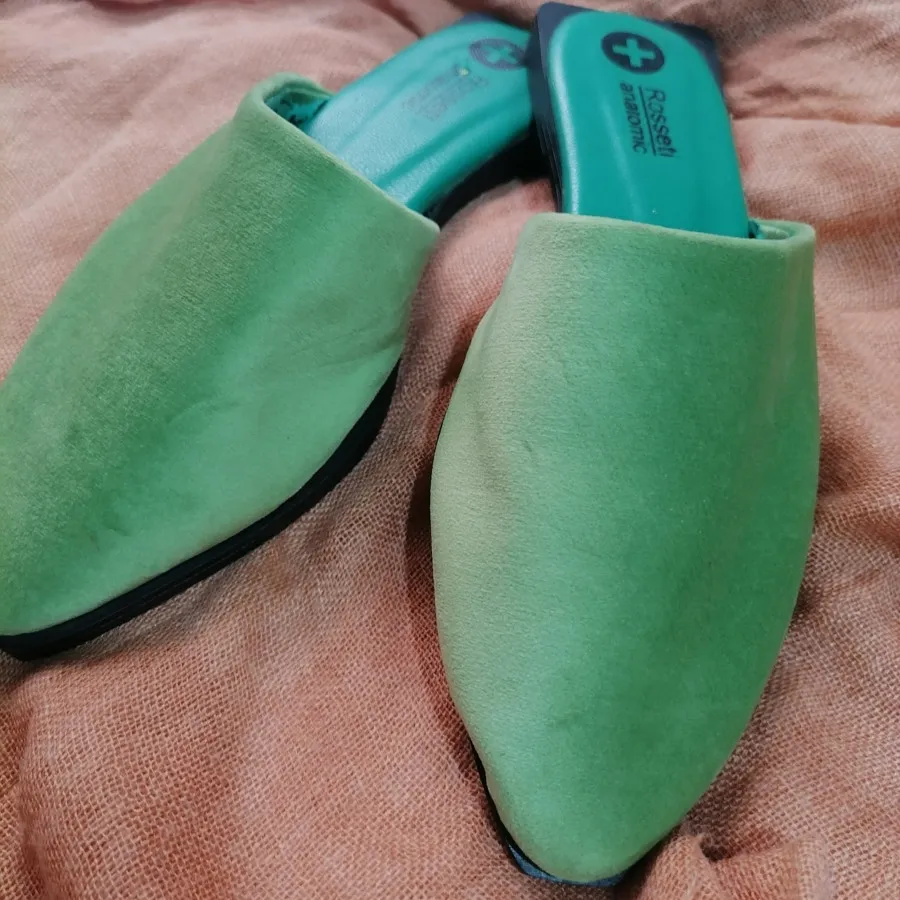 صندل مجلسی