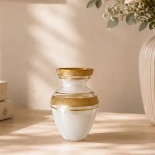 گلدان