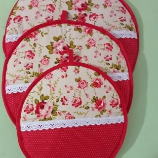دمکنی
