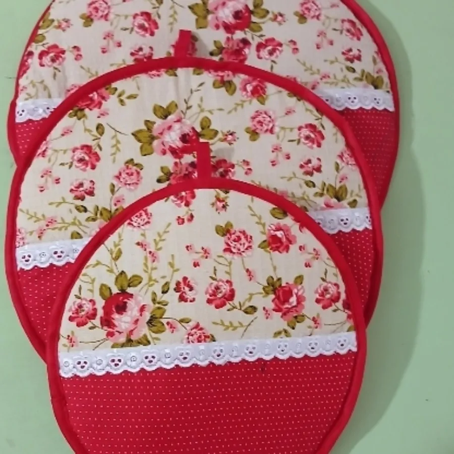 دمکنی
