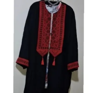 مانتو حراج