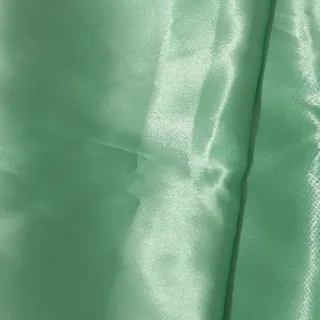 پارچه ساتن