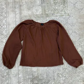 شومیز MARU