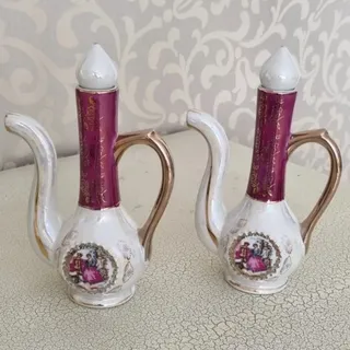 گلاب پاش