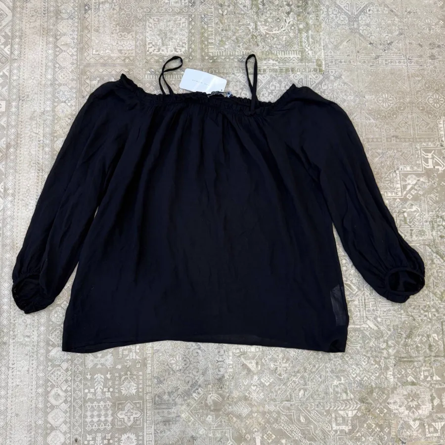 شومیز  ZARA