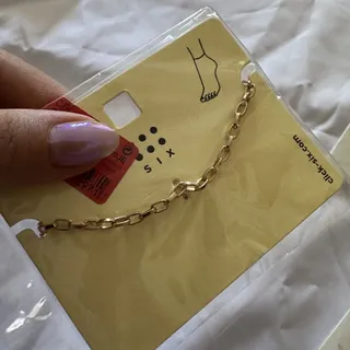 پابند اروپایی