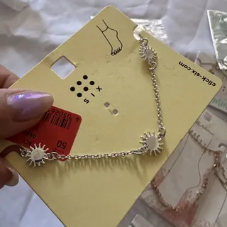 پابند اروپایی