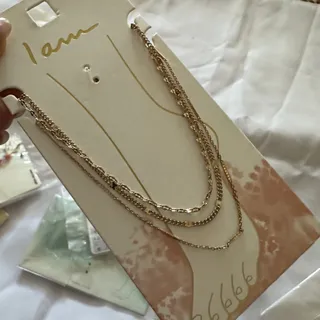 پک پابند اروپایی