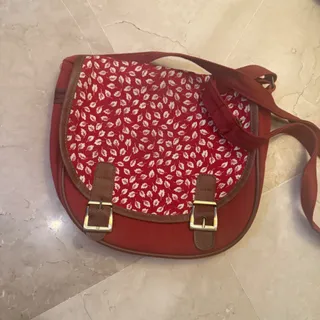 کیف صنایع دستی