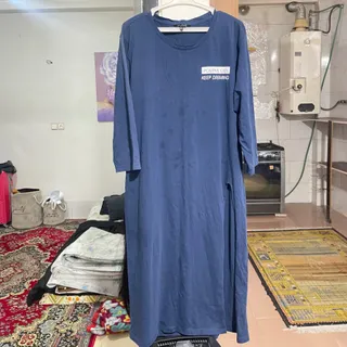 تیشرت