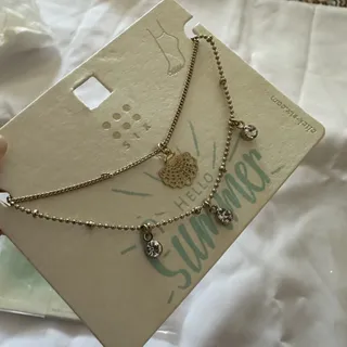 پابند اروپایی