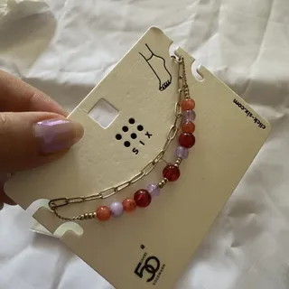 پابند اروپایی