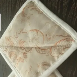 یک جفت دستگیره