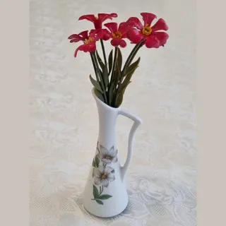 گلدان