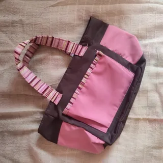 کیف برزنتی