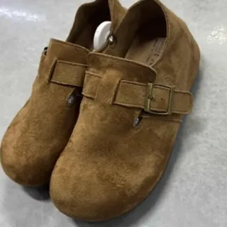 کفش کژوال
