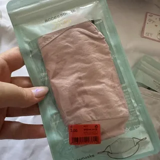 ماسک مخصوص ناخن‌کارها