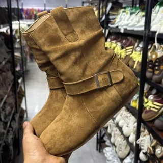 بوت