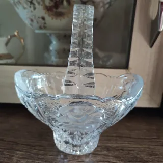 شکلات خوری