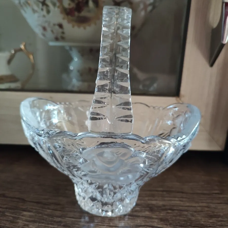 شکلات خوری