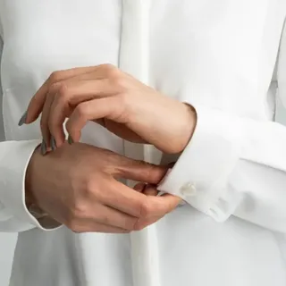 شومیز شیک برند