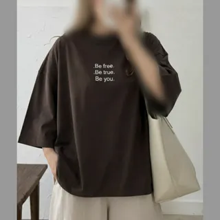 تیشرت