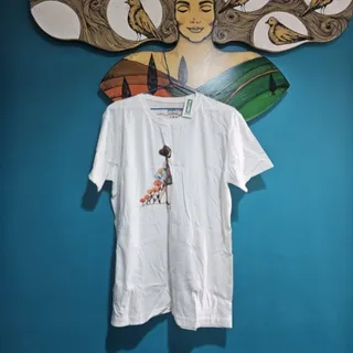 تی شرت