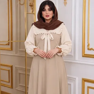 پیراهن