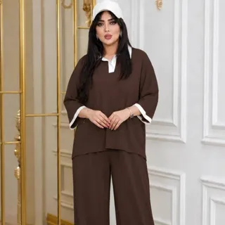 تیشرت شلوار