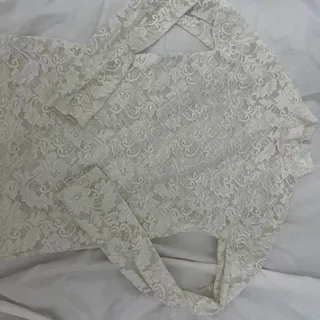 رویه تنگ گیپور در رنگبندی