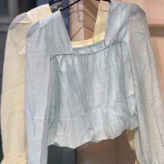 شومیز وارداتی