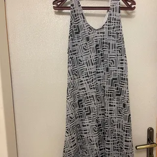 پیراهن خارجی
