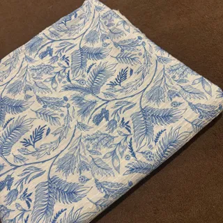 پارچه