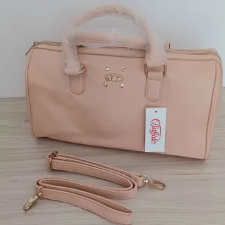 کیف