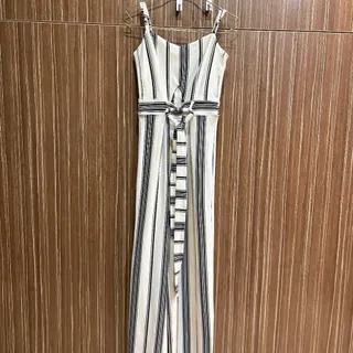 سرهمی