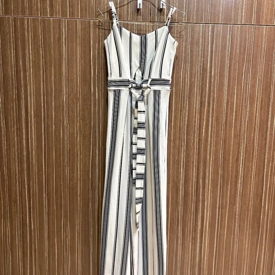 سرهمی