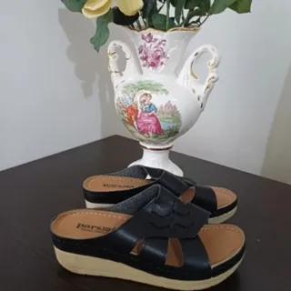 صندل طبی زنانه parsso