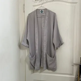 مانتو طوسی