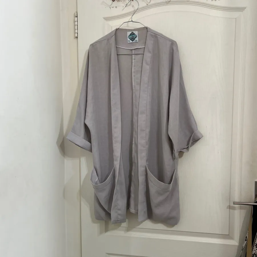مانتو طوسی