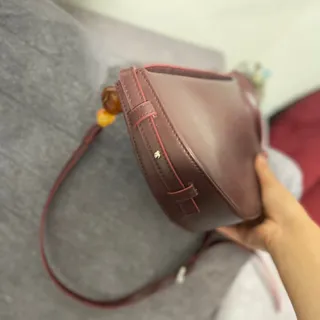 کیف