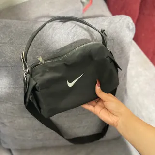 کیف