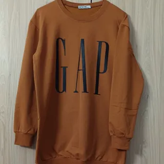 بلوز دخترانه و زنانه