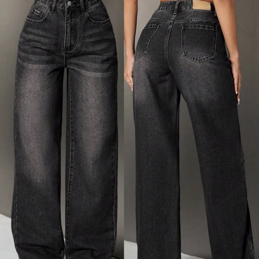شلوار