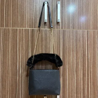 کیف لَمه